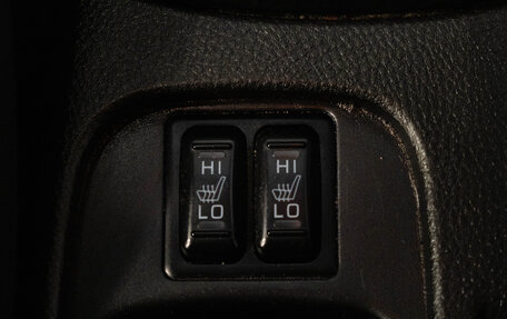 Mitsubishi Lancer IX, 2009 год, 549 000 рублей, 16 фотография