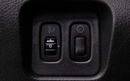 Mitsubishi Lancer IX, 2009 год, 549 000 рублей, 13 фотография