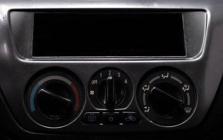 Mitsubishi Lancer IX, 2009 год, 549 000 рублей, 15 фотография