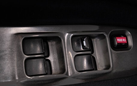 Mitsubishi Lancer IX, 2009 год, 549 000 рублей, 8 фотография