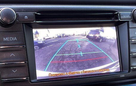 Toyota RAV4, 2013 год, 1 759 000 рублей, 19 фотография