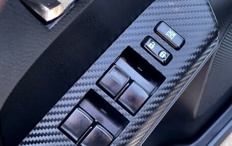 Toyota RAV4, 2013 год, 1 759 000 рублей, 14 фотография