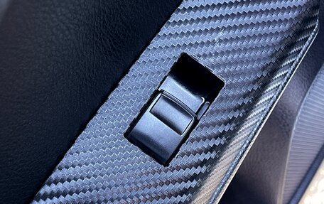 Toyota RAV4, 2013 год, 1 759 000 рублей, 17 фотография