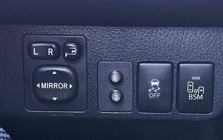 Toyota RAV4, 2013 год, 1 759 000 рублей, 22 фотография