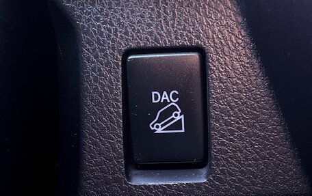 Toyota RAV4, 2013 год, 1 759 000 рублей, 23 фотография