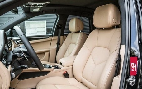 Porsche Macan I рестайлинг, 2025 год, 13 399 047 рублей, 10 фотография