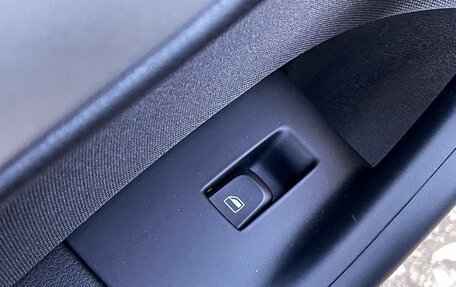 Audi Q3, 2013 год, 1 649 000 рублей, 21 фотография