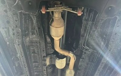 Mitsubishi Lancer IX, 2004 год, 559 000 рублей, 1 фотография