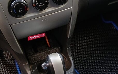 Suzuki Liana, 2005 год, 480 000 рублей, 1 фотография