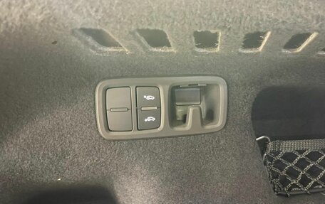 Audi Q8 I, 2021 год, 8 749 000 рублей, 27 фотография