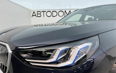 BMW X3, 2025 год, 7 770 000 рублей, 8 фотография