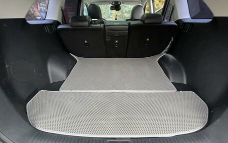 KIA Sorento III Prime рестайлинг, 2018 год, 3 300 000 рублей, 6 фотография