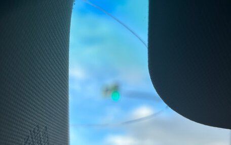 Honda Accord VIII рестайлинг, 2008 год, 1 280 000 рублей, 8 фотография