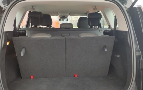 Renault Scenic IV, 2017 год, 1 650 000 рублей, 5 фотография