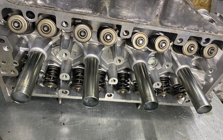 Honda Accord VIII рестайлинг, 2008 год, 1 280 000 рублей, 14 фотография