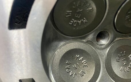 Honda Accord VIII рестайлинг, 2008 год, 1 280 000 рублей, 13 фотография