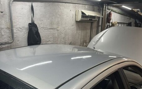 Ford Focus IV, 2003 год, 355 000 рублей, 22 фотография