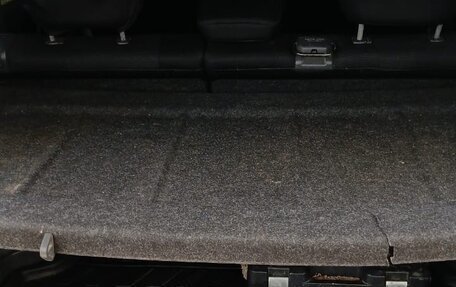 Suzuki Liana, 2005 год, 480 000 рублей, 2 фотография