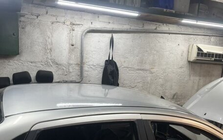 Ford Focus IV, 2003 год, 355 000 рублей, 23 фотография