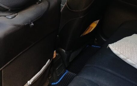 Suzuki Liana, 2005 год, 480 000 рублей, 7 фотография