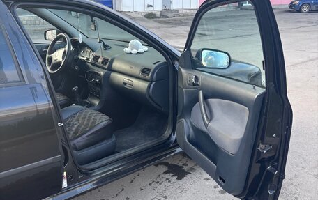 Skoda Octavia IV, 2008 год, 449 999 рублей, 16 фотография