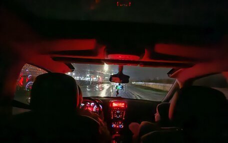 Opel Zafira C рестайлинг, 2013 год, 1 150 000 рублей, 12 фотография