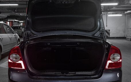 Ford Focus II рестайлинг, 2008 год, 420 000 рублей, 3 фотография