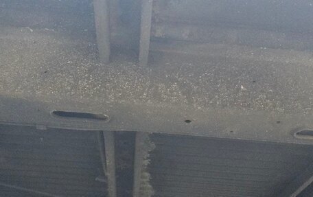 Volkswagen Multivan T4, 1993 год, 800 000 рублей, 9 фотография