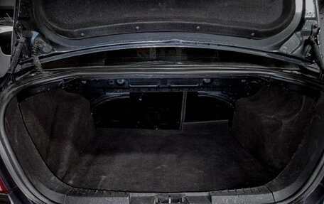 Ford Focus II рестайлинг, 2008 год, 420 000 рублей, 17 фотография