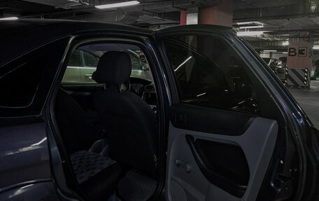 Ford Focus II рестайлинг, 2008 год, 420 000 рублей, 26 фотография