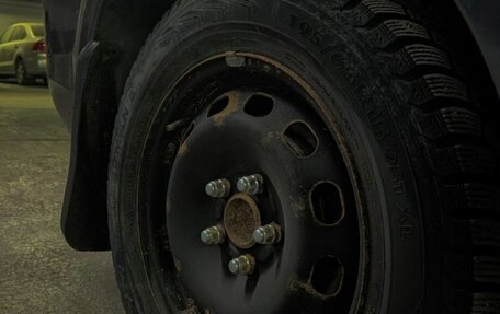 Ford Focus II рестайлинг, 2008 год, 420 000 рублей, 31 фотография