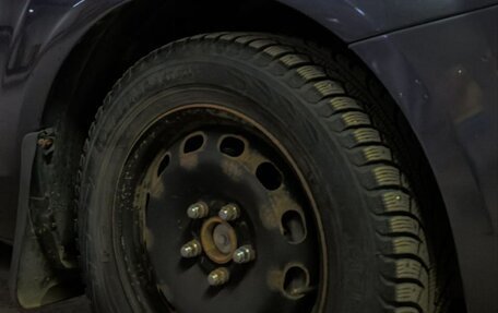 Ford Focus II рестайлинг, 2008 год, 420 000 рублей, 34 фотография