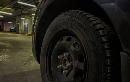 Ford Focus II рестайлинг, 2008 год, 420 000 рублей, 38 фотография