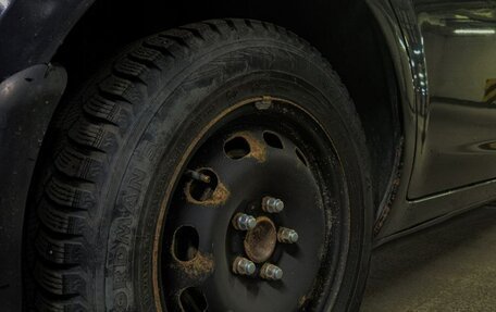 Ford Focus II рестайлинг, 2008 год, 420 000 рублей, 37 фотография