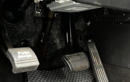 KIA Sorento II рестайлинг, 2018 год, 2 150 000 рублей, 13 фотография