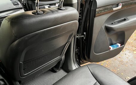 KIA Sorento II рестайлинг, 2018 год, 2 150 000 рублей, 19 фотография