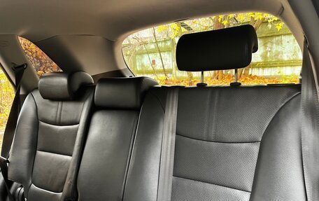 KIA Sorento II рестайлинг, 2018 год, 2 150 000 рублей, 21 фотография