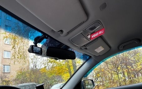 KIA Sorento II рестайлинг, 2018 год, 2 150 000 рублей, 32 фотография