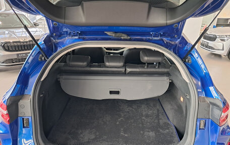 Haval F7 I, 2022 год, 2 132 000 рублей, 10 фотография