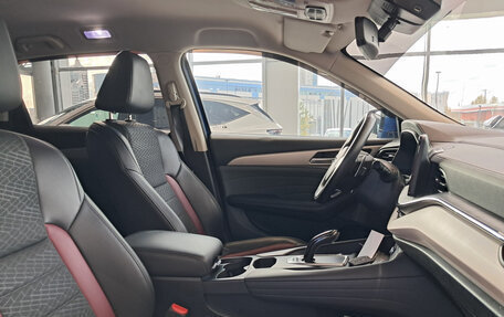 Haval F7 I, 2022 год, 2 132 000 рублей, 11 фотография