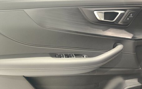 Chery Tiggo 4 I рестайлинг, 2025 год, 1 999 000 рублей, 11 фотография