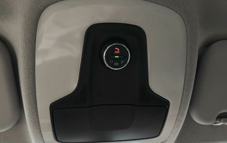 Chery Tiggo 4 I рестайлинг, 2025 год, 1 999 000 рублей, 13 фотография