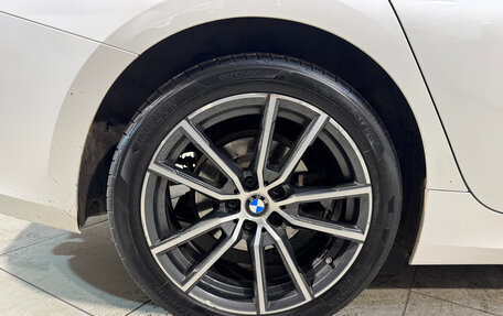 BMW 3 серия, 2020 год, 3 199 800 рублей, 5 фотография