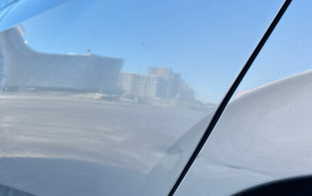 Honda Civic IX, 2017 год, 1 700 000 рублей, 11 фотография