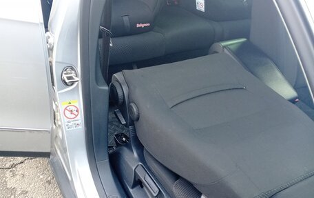 Volkswagen Passat B6, 2008 год, 858 000 рублей, 5 фотография