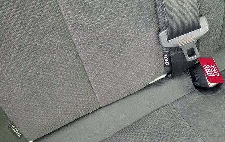 Volkswagen Passat B6, 2008 год, 858 000 рублей, 8 фотография