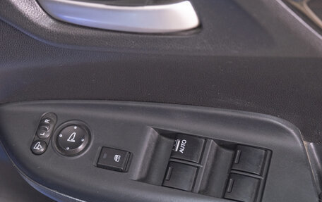 Honda Fit III, 2013 год, 1 149 000 рублей, 19 фотография