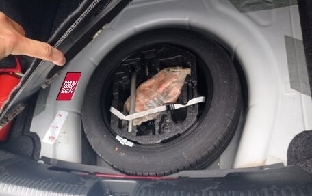 Volkswagen Jetta VI, 2012 год, 1 340 000 рублей, 9 фотография