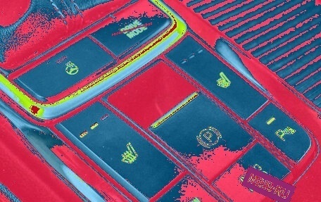 KIA Optima IV, 2019 год, 2 140 000 рублей, 6 фотография