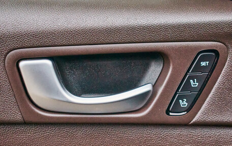 KIA Optima IV, 2019 год, 2 140 000 рублей, 20 фотография